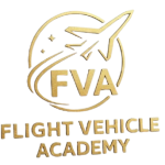 fva logo